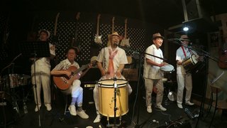 20180414船橋Boato.jpg