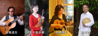 小名木川ショーロ.jpg