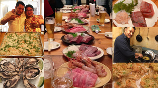 海鮮セッションイベント用.jpg