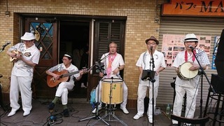 IMG_0051.JPG