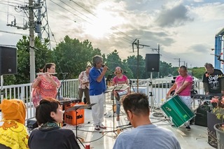 IMG_2692.JPG