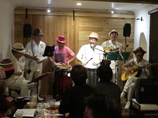 IMG_2857.JPG