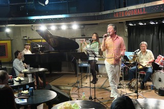 IMG_4324.JPG