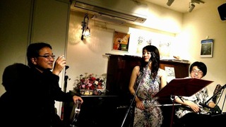 IMG_4785.JPG