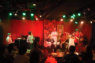IMG_5916.JPG