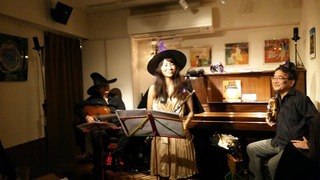 IMG_7519.JPG