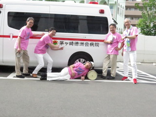 IMG_8085.JPG