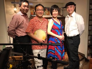 IMG_9452.JPG