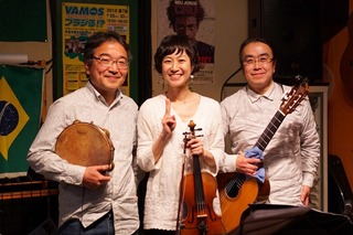 ORG_DSC07754.jpg